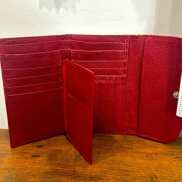 wallet - Picture 5 of 5